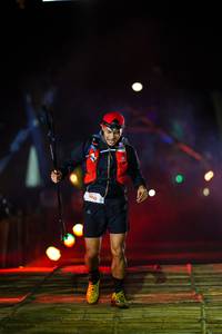 BIB: 
                            <button type="button" onclick="openModal(19031854)" class="btn btn-primary btn-sm float-right btn-popup" data-toggle="modal" data-target=".modal-high-quality">
                        <i class="fas fa-shopping-cart"></i> Add to Cart
                    </button>
                                            <button type="button" onclick="isThisMe(19031854, true)" class="btn btn-success btn-sm float-right btn-popup btn-isme hidden" data-toggle="tooltip" data-placement="bottom" title="นี่คือรูปของคุณใช่ไหม คลิกที่นี่เพื่อเอาเข้าอัลบั้ม">
                        <i class="fas fa-plus"></i> Add to album
                    </button>
                    <button type="button" onclick="isThisMe(19031854, false)" class="btn btn-warning btn-sm float-right btn-popup btn-isnotme hidden">
                        <i class="fas fa-ban"></i> Remove from album
                    </button>